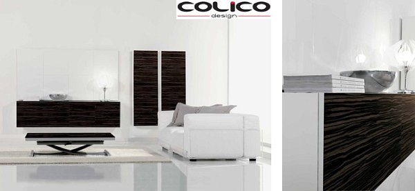 colico design_64
